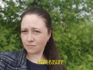 Mypleasure