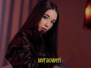 Myraowen