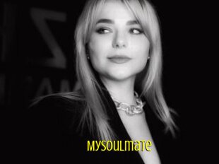 Mysoulmate