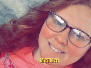 Mystic133