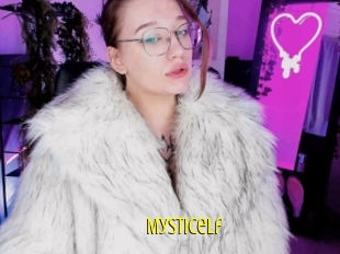 Mysticelf