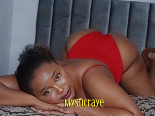 mysticraye Extraits Jeunes