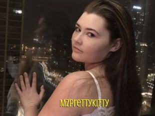 Mzprettykitty