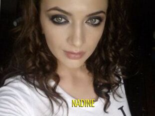 NADINE_