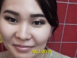 NALA_MOON