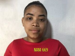 NANI_669