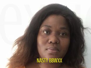 NASTY_BBWxx