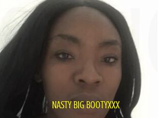NASTY_BIG_BOOTYXXX