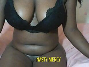 NASTY_MERCY