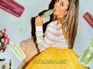 NATALIAMOCCMD