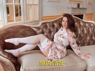 NATALI_WISE
