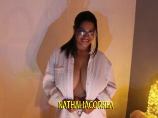 NATHALIACORREA