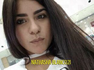 NATHASHA_BLANCO21