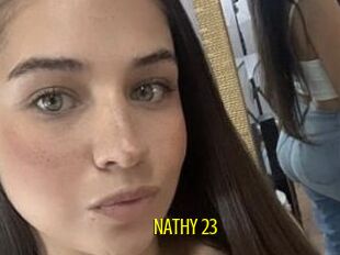NATHY_23