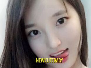 NEWCUTEBABY