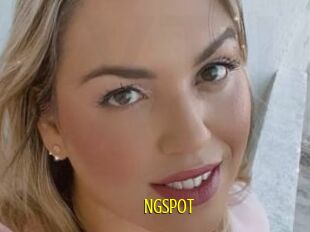 NGSPOT