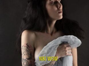 NIKI_WOW