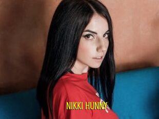 NIKKI_HUNNY