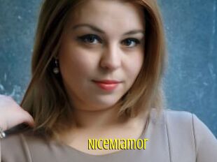 NIceMiamor