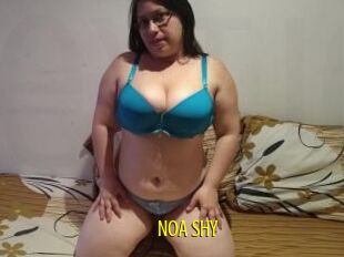 NOA_SHY