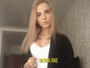 NONA_RAE