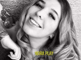 NORA_PLAY