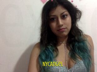 NYCAngel