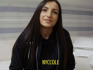 NYCCOLE
