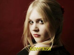 NadeenKosh