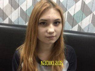 NadiKlaus