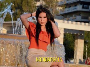 NadiaAngels