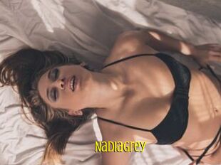 NadiaGrey
