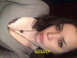 NadiaIvy