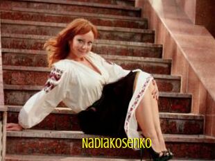 NadiaKosenko