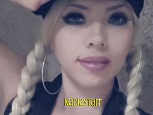 NadiaStarr
