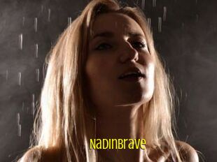 NadinBrave