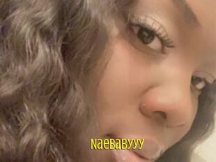 NaeBabyyy