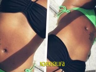 NaeKhalifa