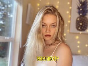 NaejaRoze