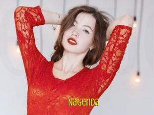 Nagenda
