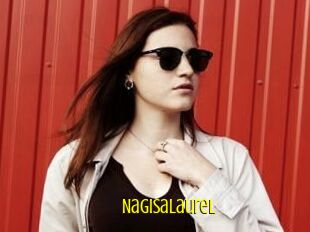 NagisaLaurel