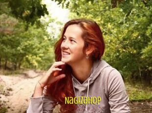 NagizaHop