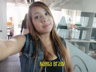 Nahia_Braw