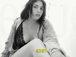 Nahiri