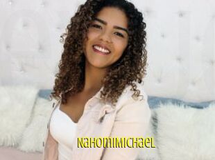 NahomiMichael