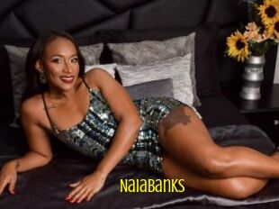 NaiaBanks