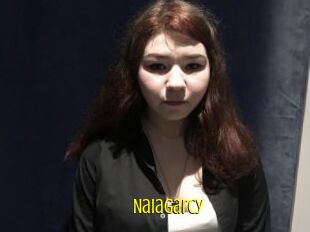 NaiaGarcy