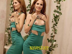 NaiveGrace