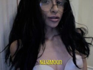 NajaMoon