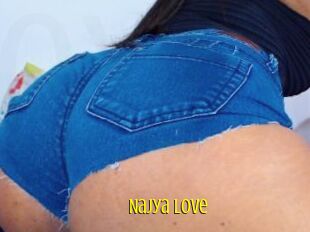 Najya_Love